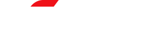 Логотип Go-poker
